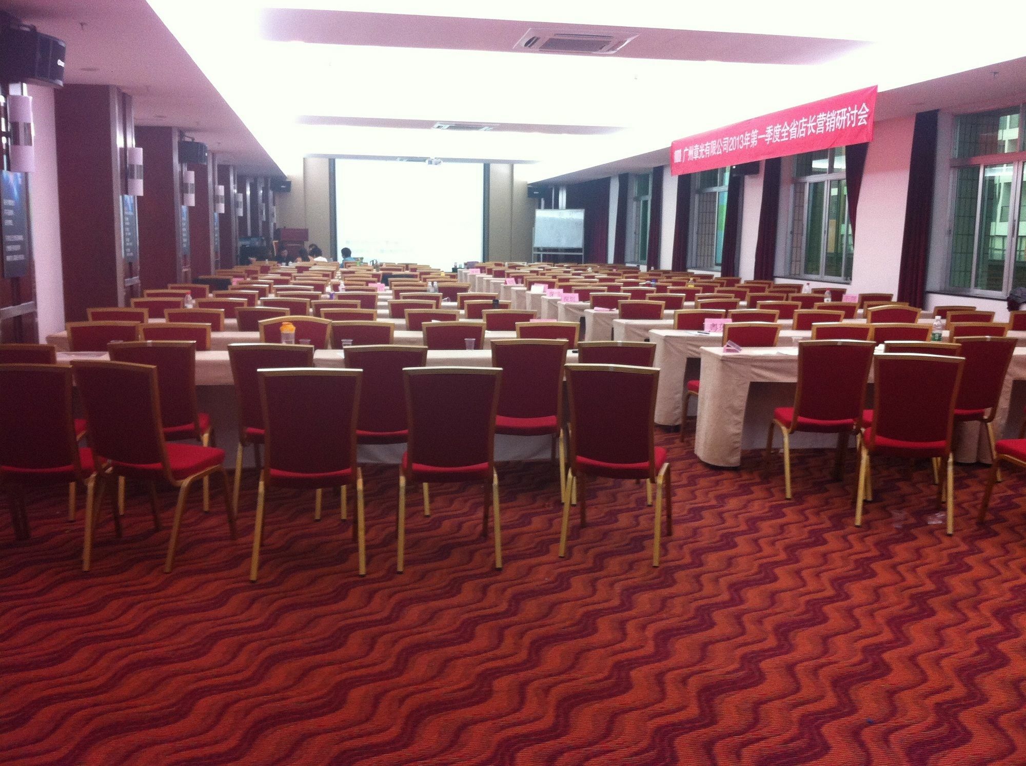 Shenzhen Jing Yuan Meisha Hotel מראה חיצוני תמונה